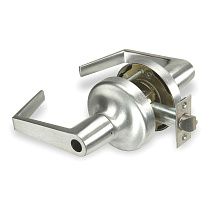 ABLOY AA8UDY