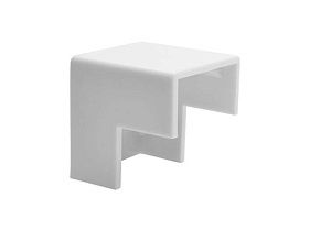 Tripp-Lite N080-C25-OC-WH