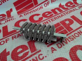 Кабель / другие детали для теплотрассы Артикул HAS-019 от производителя MASTER APPLIANCE