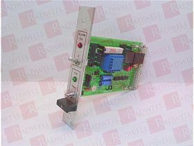 Плата ПК Плата ПЛК / дополнения к  плататам Артикул 5509/1 от производителя OPTI COLOR