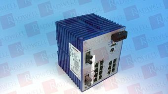 Сетевой маршрутизатор Артикул RS20-1600M4M4SDAEHH09.0.00 от производителя BELDEN