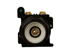 Cutler Hammer, Div of Eaton E34CB24V3-1X