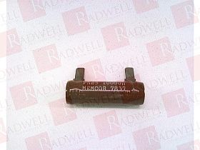 Резистор  Артикул FR25-10000 от производителя MEMCOR