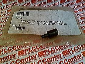 Гайка / болт / шатун / шайба Артикул CL-14-RB от производителя CARR LANE