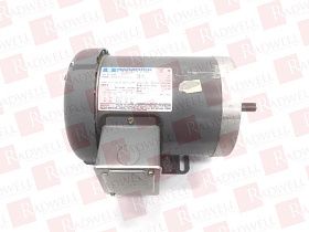 Серводвигатель Артикул 8VM56T11F5309H от производителя REGAL REXNORD