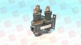 Реле / розетка Артикул 335NO-120A от производителя MDI