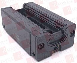 Подшипник Артикул SBG55 от производителя METSO AUTOMATION