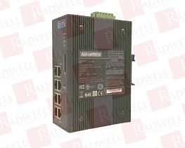 Сетевой маршрутизатор Артикул EKI-2548I от производителя ADVANTECH