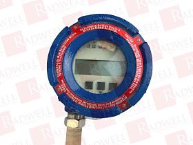 Измеритель уровня Артикул KMD-3D1-B1XX-0-U-2500S от производителя