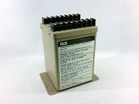 Преобразователь напряжения/тока WV-25 от ROCHESTER INSTRUMENT SYSTEMS