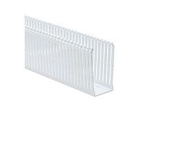 HellermannTyton 184-24009