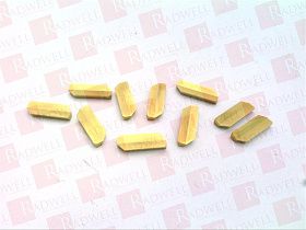 Сверло Артикул WP-6725-10-U от производителя MAPAL