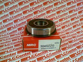 Гидравлический насос  Артикул 6304-2NSENR от производителя NACHI