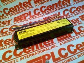 Трансформатор зажигания Артикул I-24 от производителя IOTA