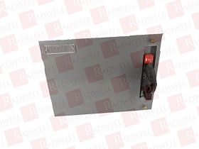 Электрический аксессуар Артикул AEO BLANK DOOR от производителя GCBS