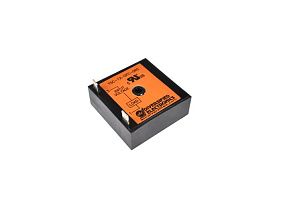 Diversified Electronics TSC12DFC0R5