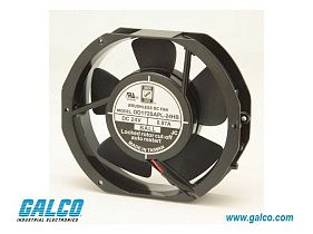 Orion OD172SAPL-24MB