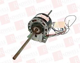 Двигатель Артикул 467 от производителя REGAL REXNORD