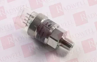 Датчик / преобразователь давления Артикул TDR0734 от производителя INGERSOLL RAND