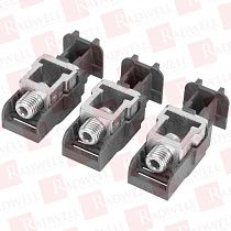 Аксессуар для автоматического выключателя Артикул AL100TE от производителя LS ELECTRIC