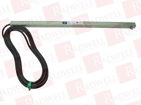 Нейтрализатор  статического электричества Артикул 400088-71  от производителя SIMCO-ION