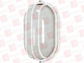 Осветительный прибор Артикул 60-524 от производителя SATCO