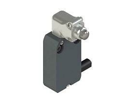 Pizzato NF B110AB-DN5W5