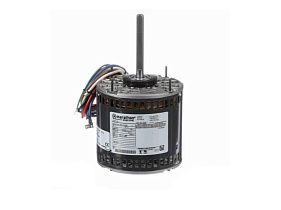 Marathon Electric 048A11O1756