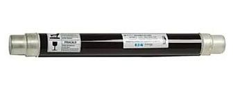 Предохранитель BUSSMANN FUSETRON 155GXQSJD200E 15.5 кВ 200А E-rated