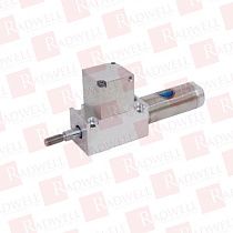 Пневматический цилиндр Артикул RL-100325 от производителя BIMBA