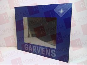 Источник питания Артикул SGAH522-6712-04 от производителя MBB