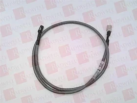 Комплект кабелей / шнуров QD Артикул 19146013 от производителя TE WIRE