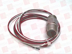 Переключатель уровня Артикул 227201 от производителя GEMS SENSORS