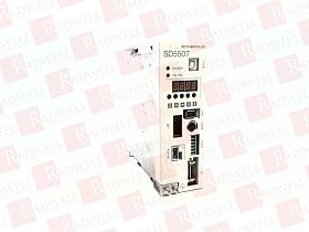 Цепь управления Артикул SD550T от производителя NITTO SEIKO