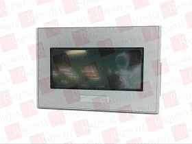 Интерфейс оператора Артикул GP4105G1D от производителя SCHNEIDER ELECTRIC