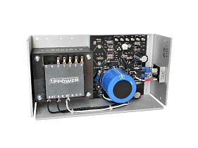 International Power IHD12-6.8