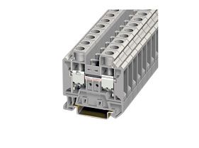 Cutler Hammer, Div of Eaton XBUT16