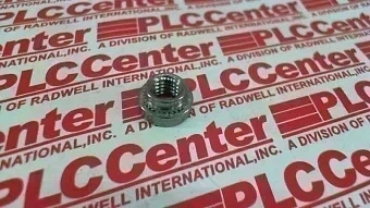 Гайка / болт / шатун / шайба Артикул CLSS032-3 от производителя TOWER