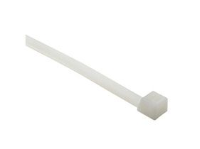 HellermannTyton 111-15622