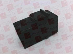 Электрический аксессуар Артикул AE-KRJ45/5S от производителя SIGNAMAX