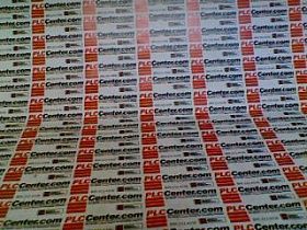 Гидравлический насос  Артикул R-20-ZZ от производителя NACHI