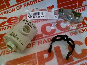 B1141658 Воздушный компрессор от GOODMAN