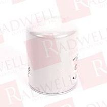 Гидравлический набор Артикул MF0058062 от производителя MAIN FILTER INC