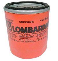 2175.131 Масляный фильтр от LOMBARDINI