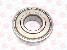 Подшипник Артикул 6204-ZZ-E от производителя NACHI