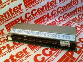 Привод ОВиК Артикул 550-767E от производителя SIEMENS