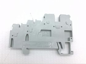 270-560 Клемма от WAGO