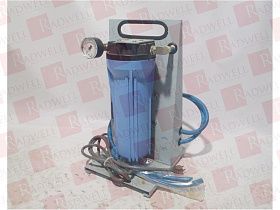 Вакуумный насос  Артикул VPOF-100 от производителя SAVANT