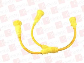 Наконечник / разъем Артикул HBL64CM56 от производителя KELLEMS