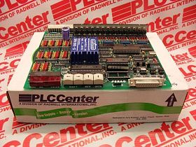 Плата ПК Плата ПЛК / дополнения к  плататам Артикул 564.547.031 от производителя FERAG